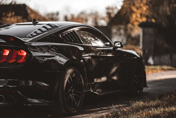 ספינאגו קזינו אפליקציית Android/iOS